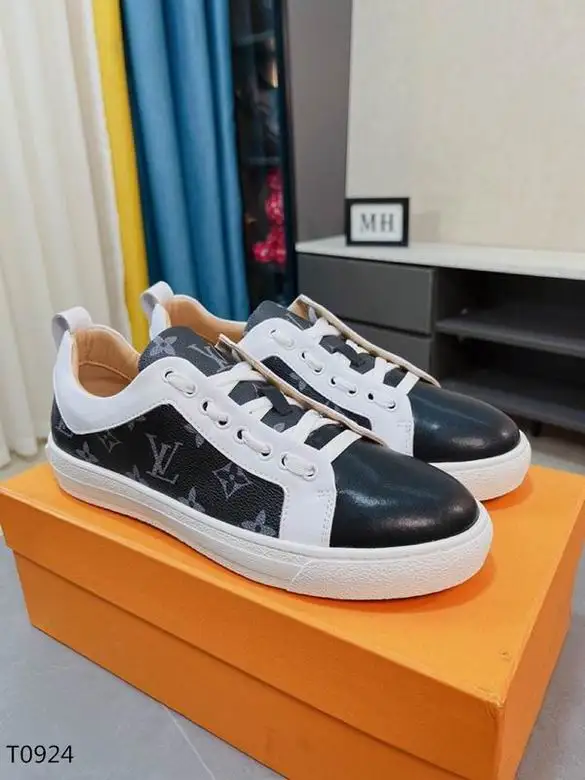 LV sz38-44 n0390