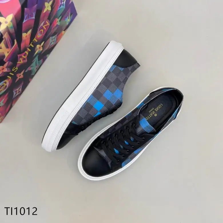 LV sz38-44 n03106