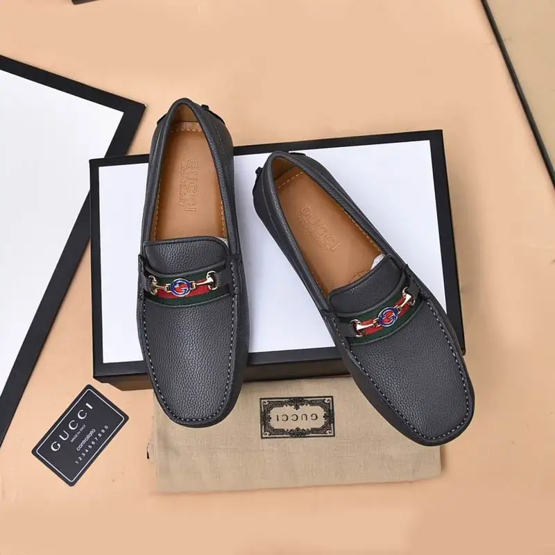 Gucci sz 38-46 mnf0124