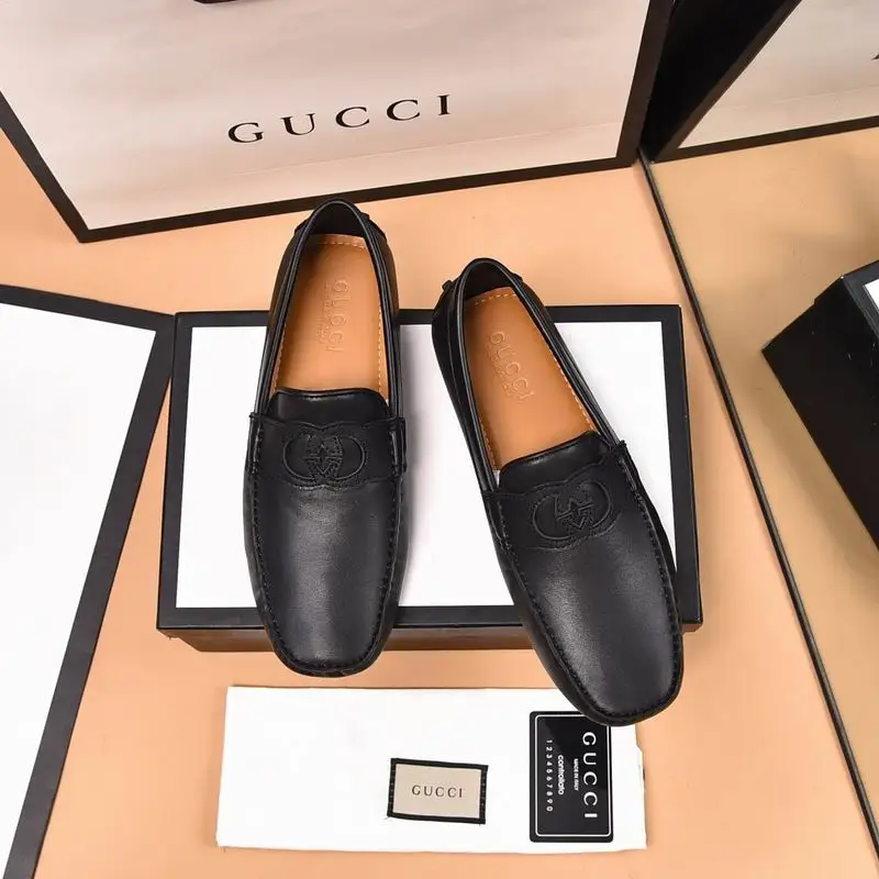 Gucci sz 38-46 mnf0126
