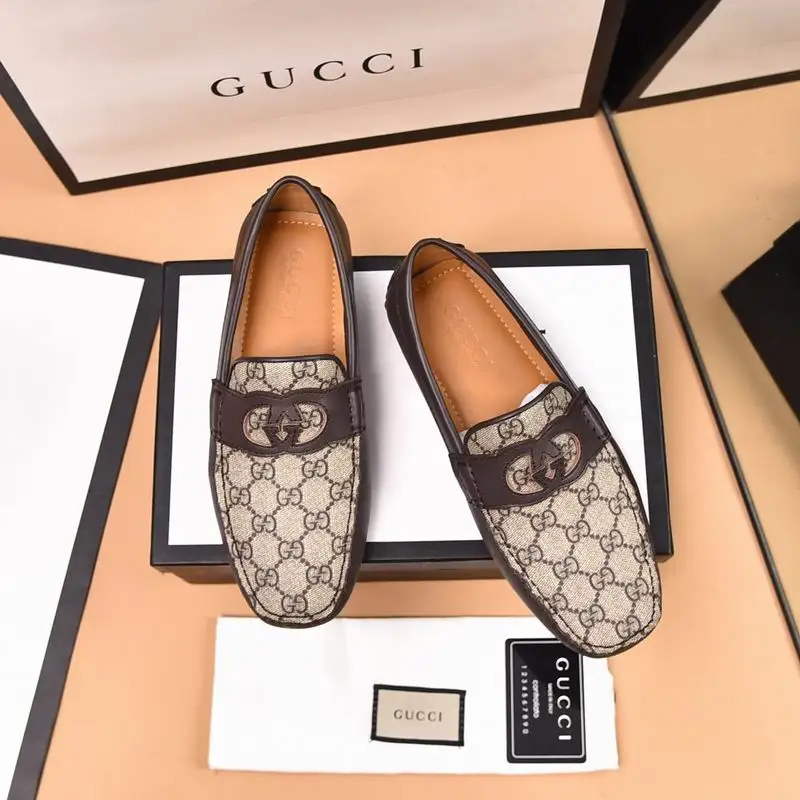 Gucci sz 38-46 mnf0127