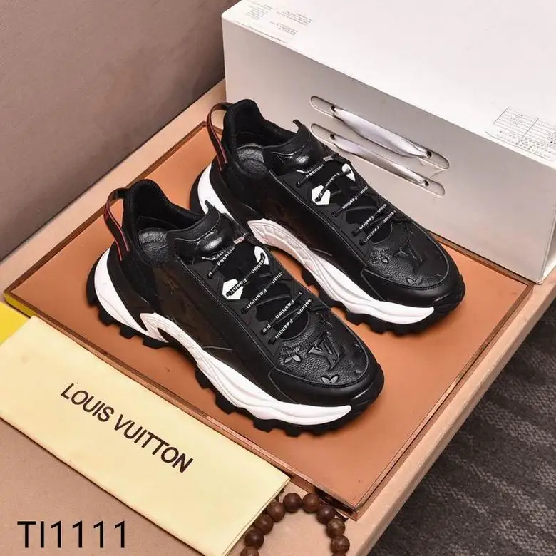 LV sz38-44 n0329