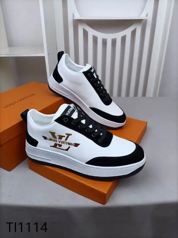 LV sz38-44 n0331