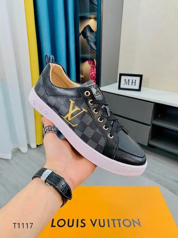 LV sz38-44 n03332