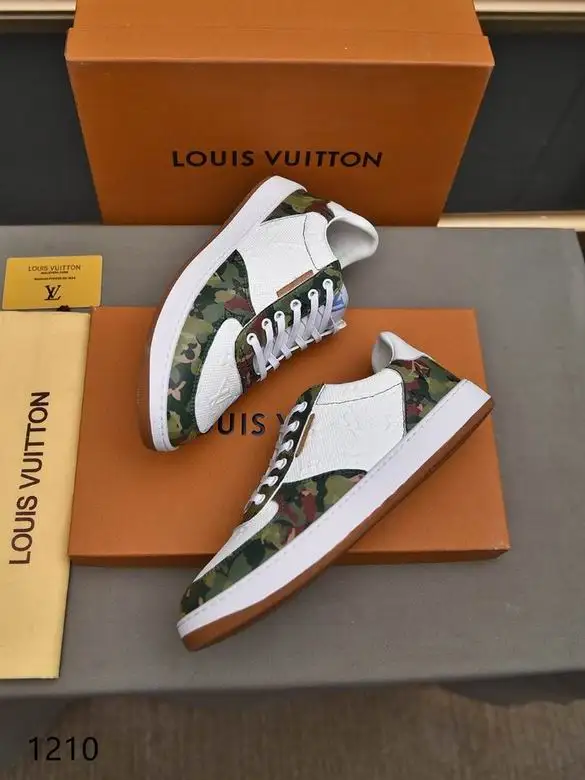 LV sz38-44 n03463