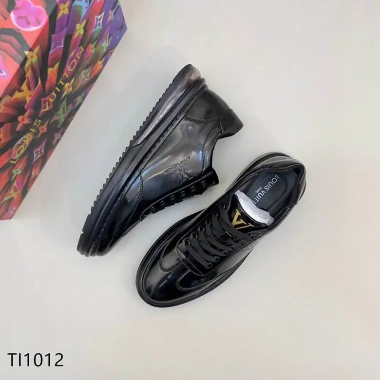 LV sz38-44 n03482