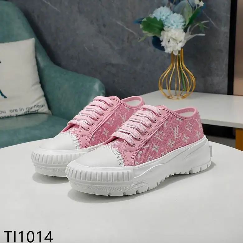 LV sz38-44 n03484