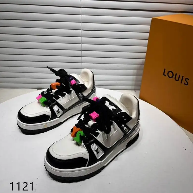 LV sz38-44 n03535