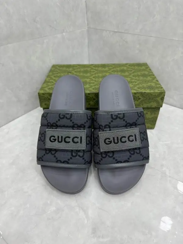 Gucci sz35-46 mnf0108