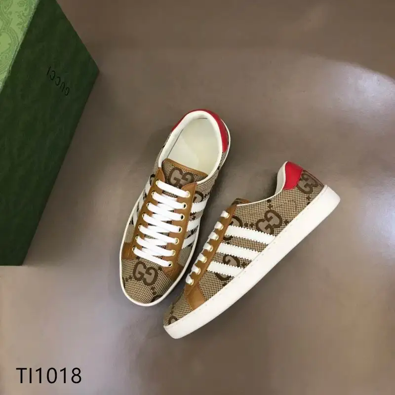 Gucci sz38-44 n0302