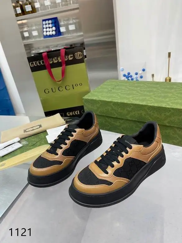 Gucci sz38-44 n0329