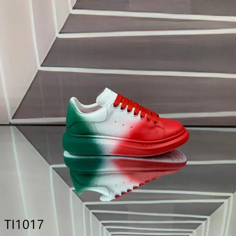 Alexander Mcqueen sz35-41 n0302