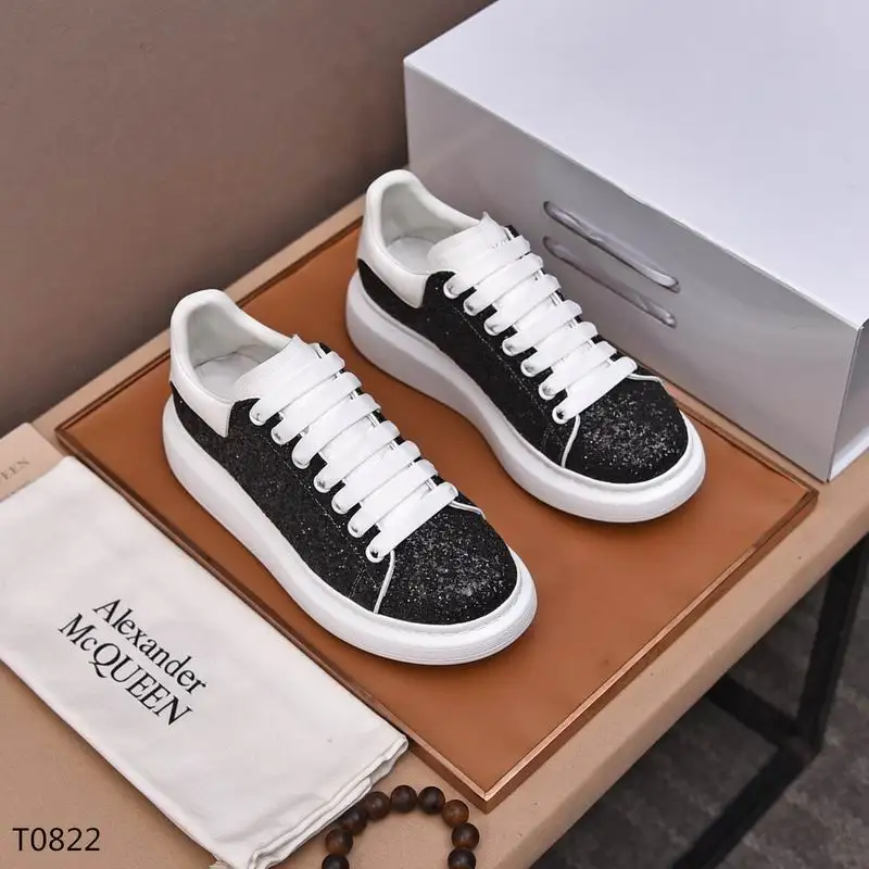 Alexander Mcqueen sz38-44 0304