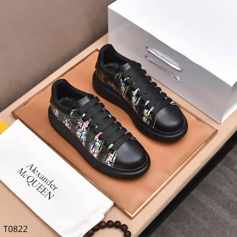 Alexander Mcqueen sz38-44 0310
