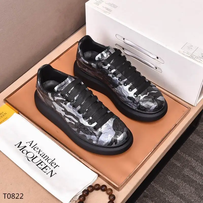 Alexander Mcqueen sz38-44 0315