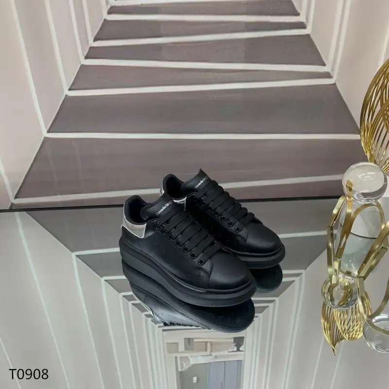 Alexander Mcqueen sz38-44 0335