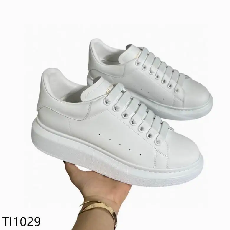 Alexander Mcqueen sz38-44 n336