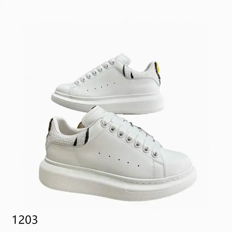 Alexander Mcqueen sz38-44 n338
