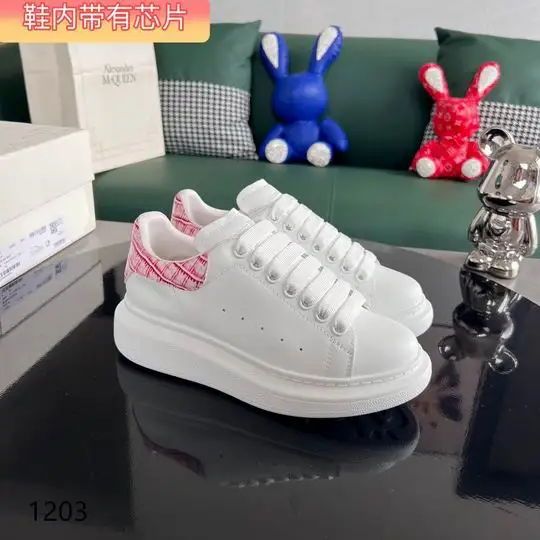 Alexander Mcqueen sz38-44 n0344