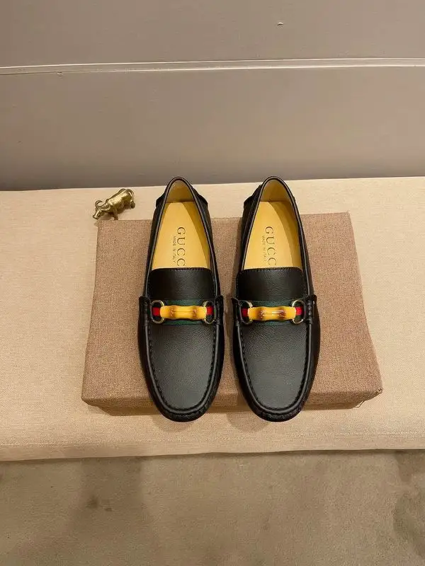 Gucci sz37-45 mnf0202