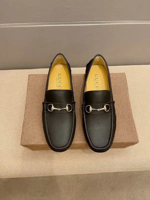 Gucci sz37-45 mnf0204