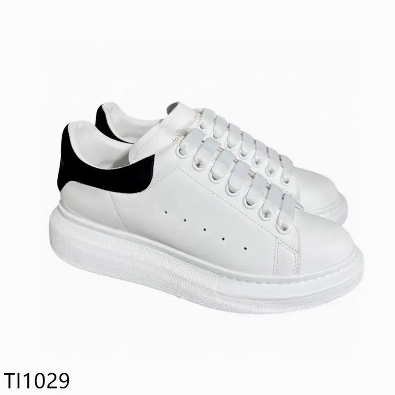 Alexander Mcqueen sz38-44 n0361