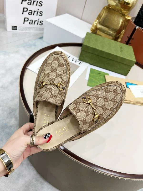 Gucci sz34-42 39-46 mnf0201