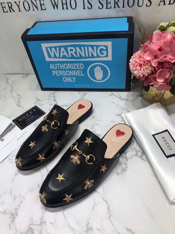 Gucci sz34-42 39-46 mnf0202