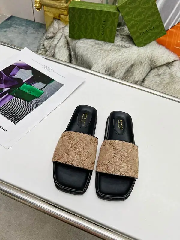 Gucci sz35-45 mnf0209