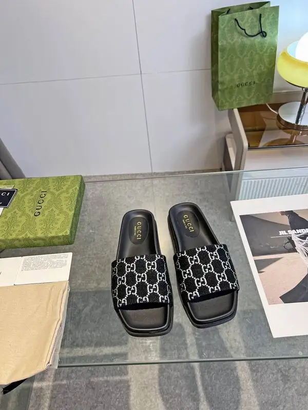 Gucci sz35-40 39-45 mnf0211