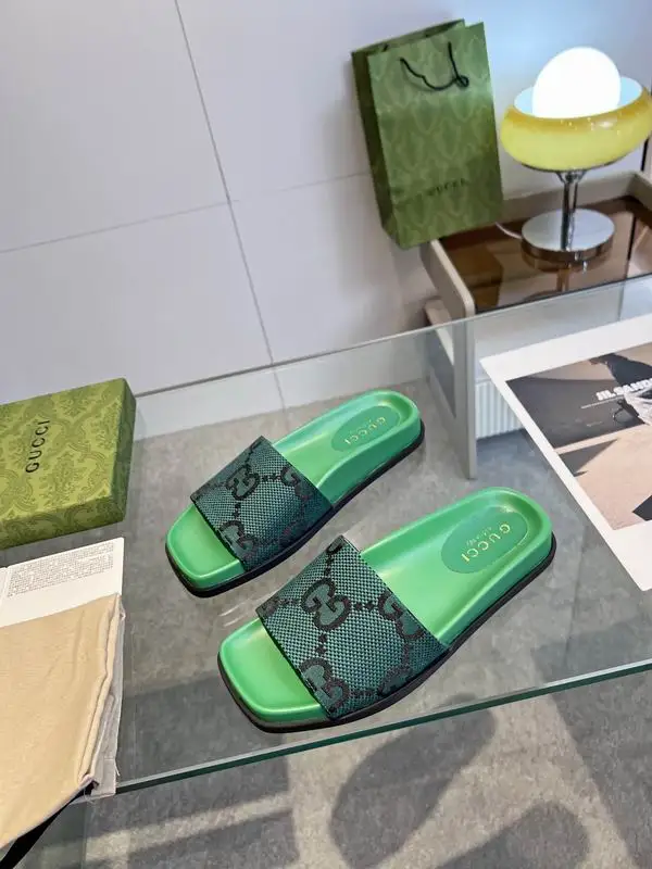 Gucci sz35-40 39-45 mnf0212