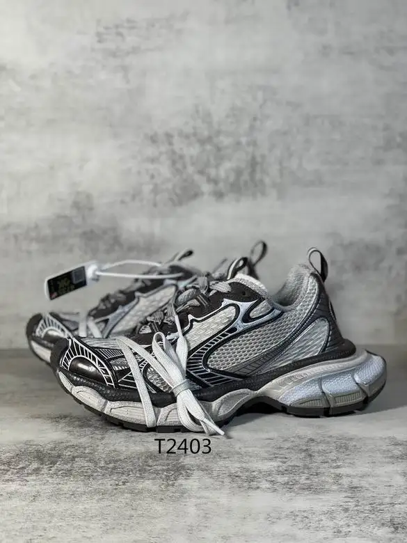 Balenciaga sz35-41 n0307