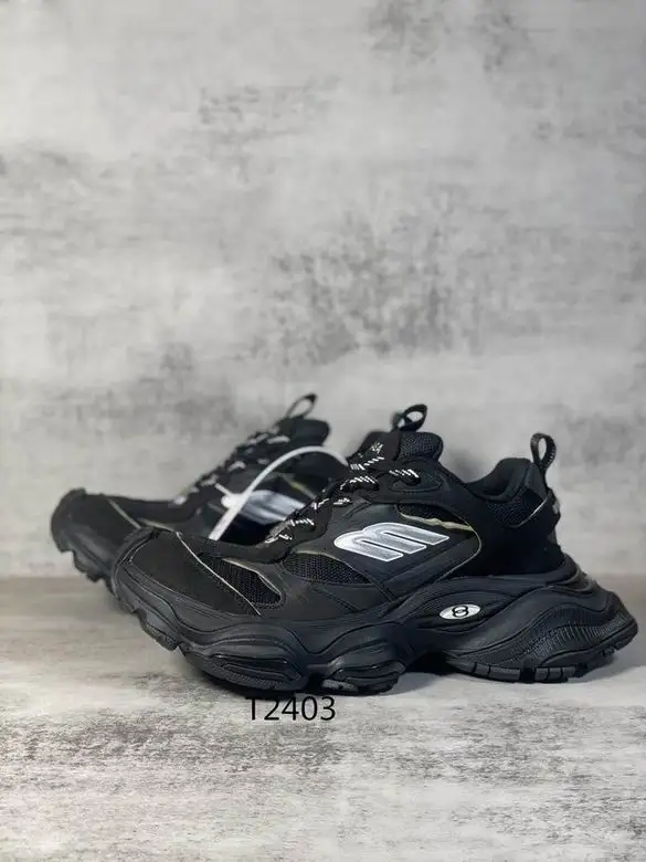 Balenciaga sz35-41 n0313