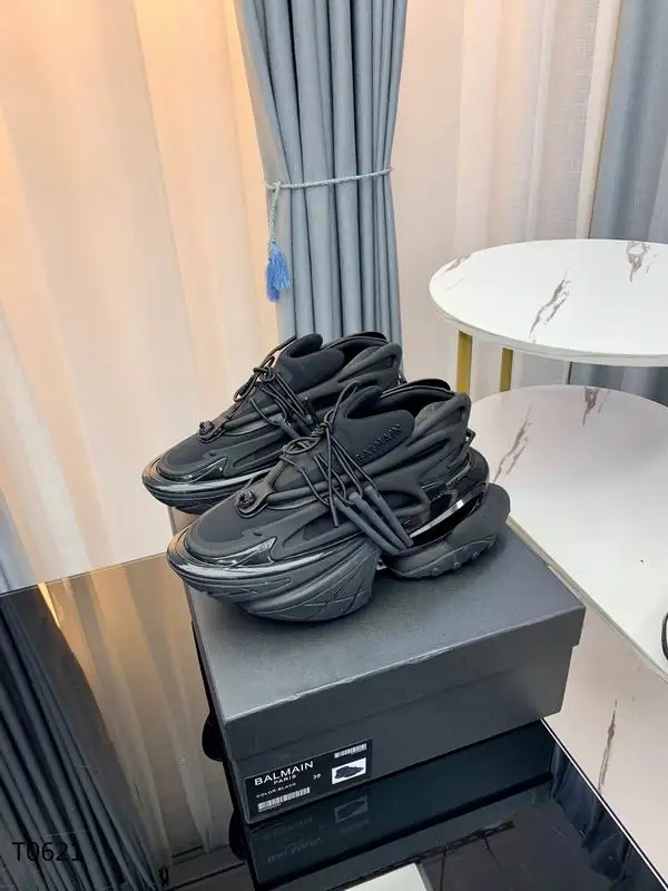 Balmain sz38-44 0301