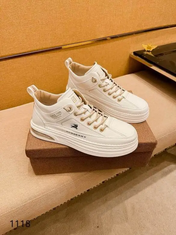 Burberry sz38-44 n0302