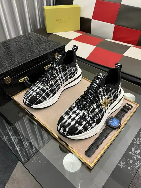 Burberry sz38-44 n303