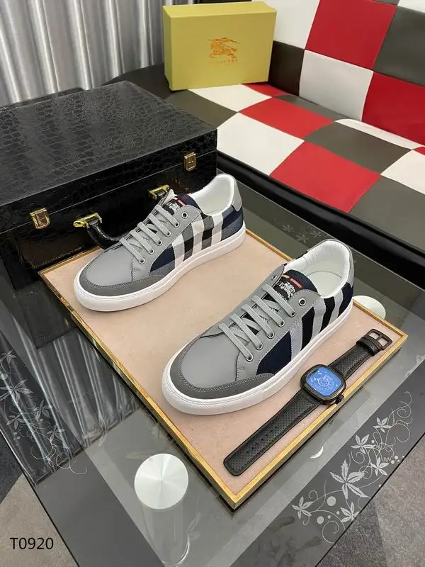 Burberry sz38-44 n0305