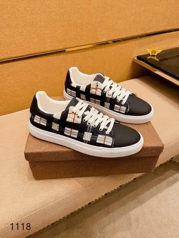 Burberry sz38-44 n0308