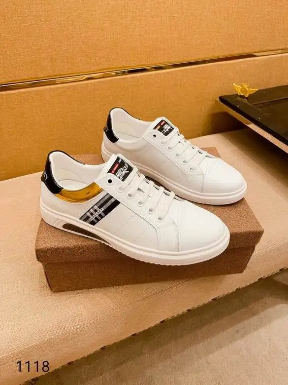 Burberry sz38-44 n0309