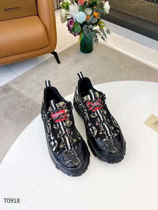 Burberry sz38-44 n0310