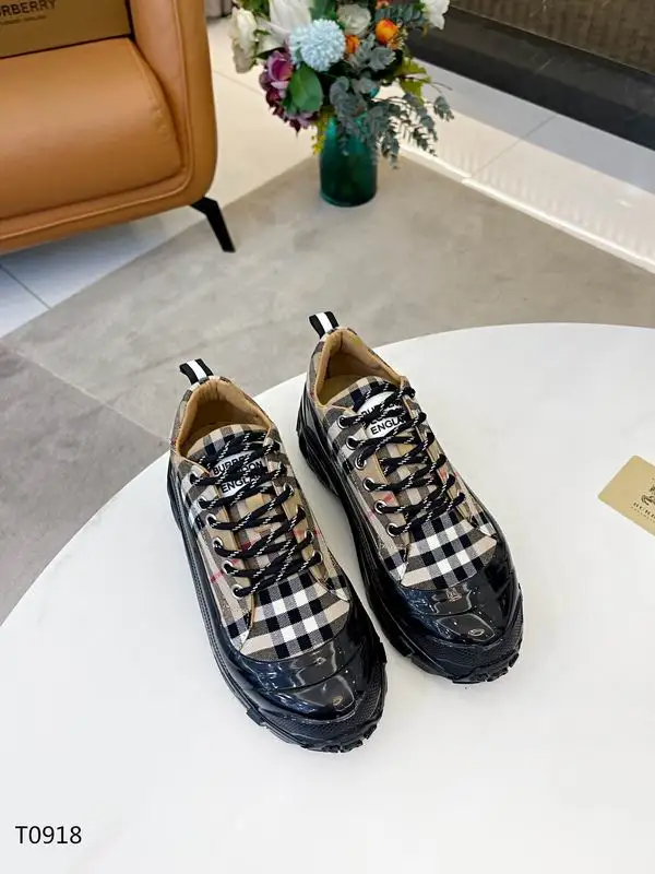 Burberry sz38-44 n0311
