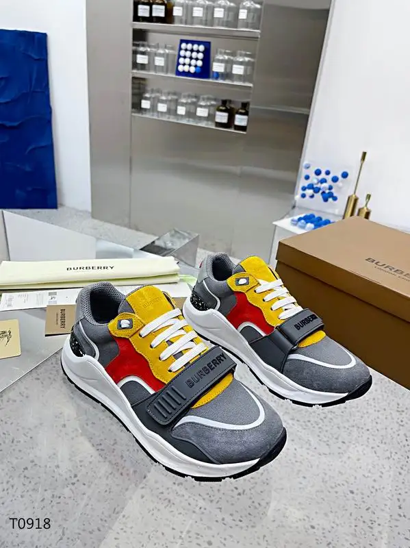 Burberry sz38-44 n0314