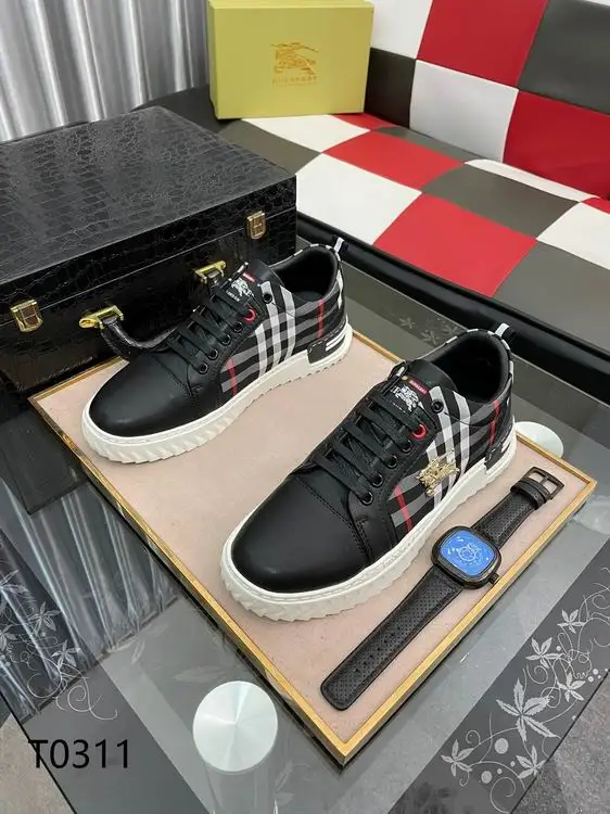 Burberry sz38-45 0333