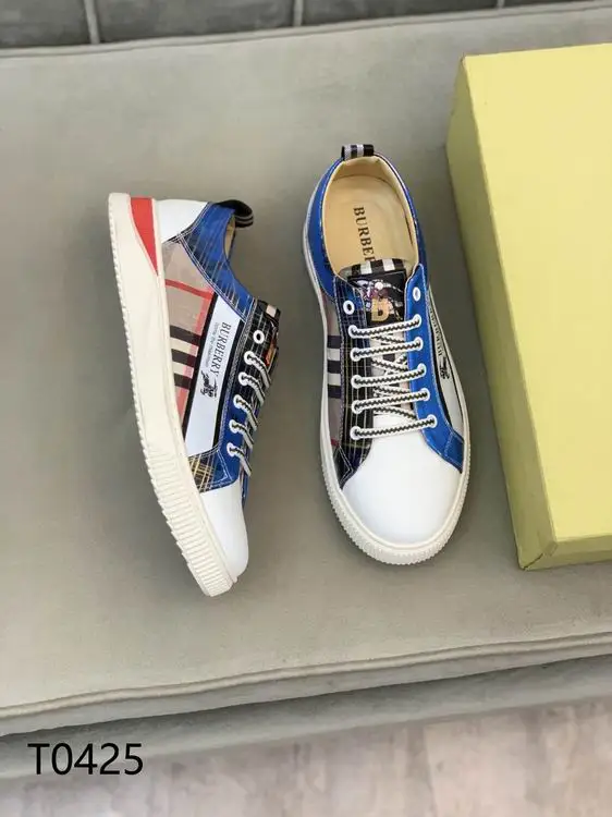 Burberry sz38-45 0340