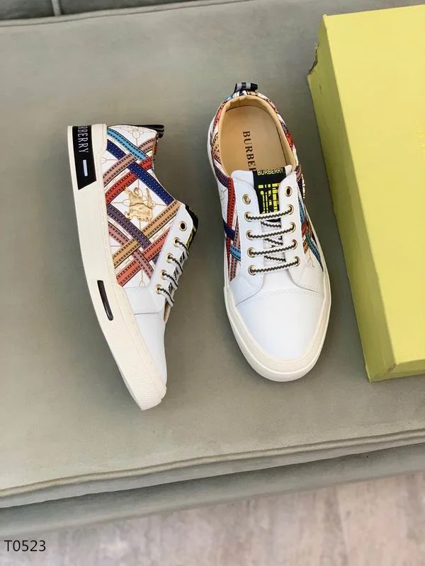 Burberry sz38-45 0351