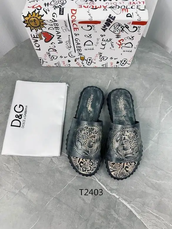 DG sz38-46 n0302