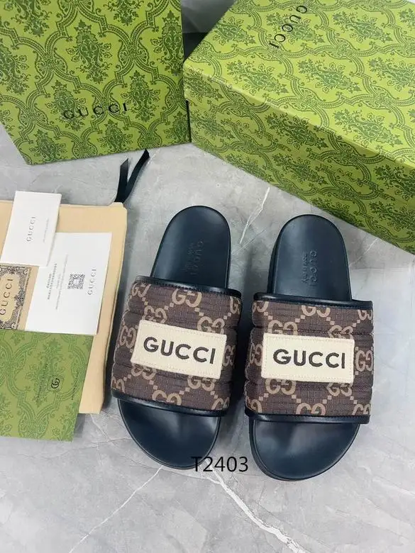 Gucci sz38-46 n0314