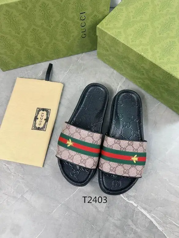 Gucci sz38-46 n0319
