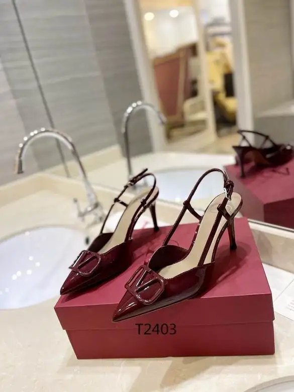 Valentino sz35-41 n0301