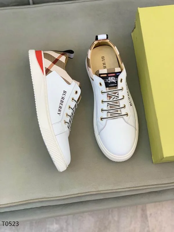 Burberry sz38-44 0352